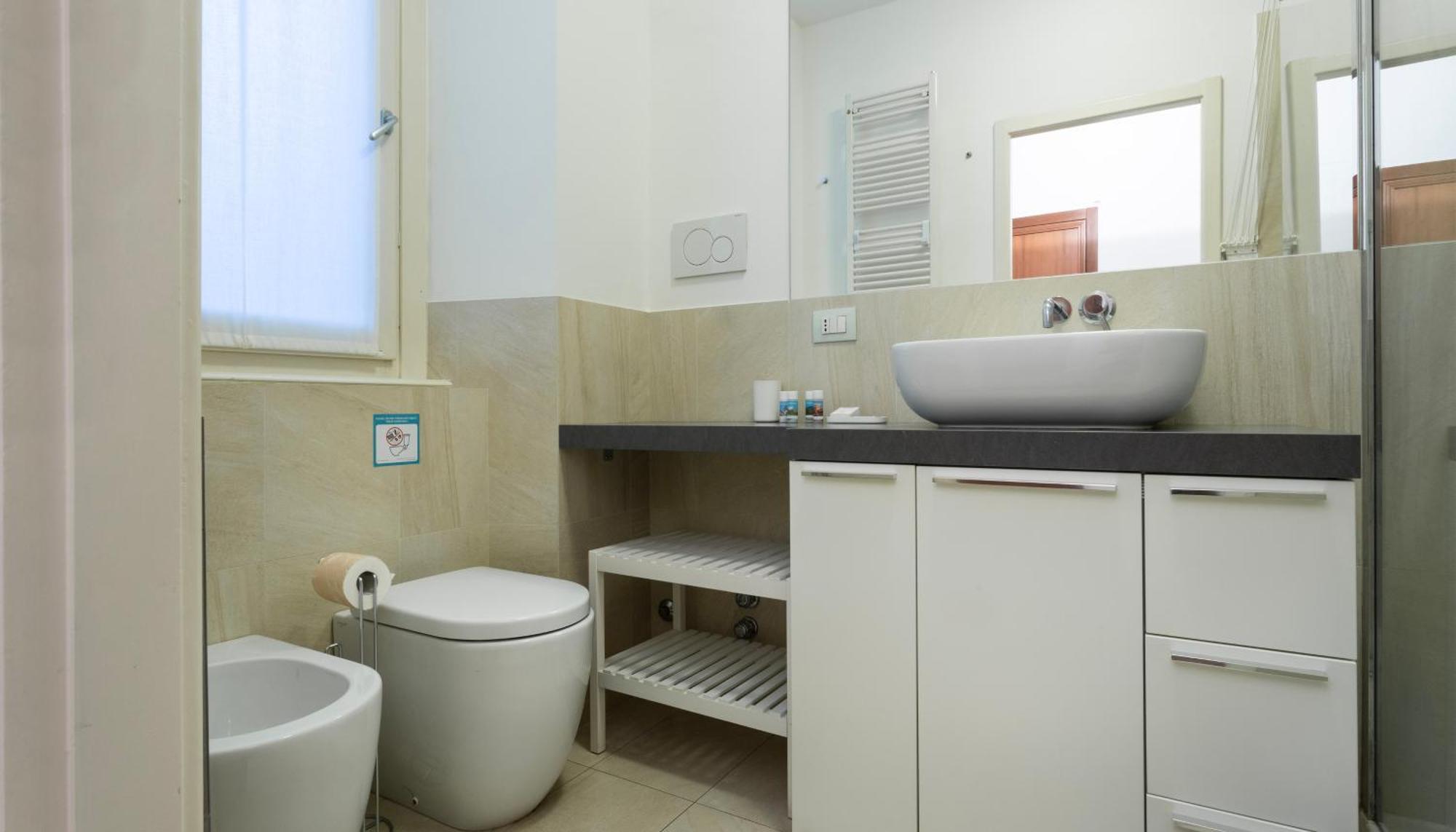 Italianway - Campania 7 Apartment Milan Exterior photo